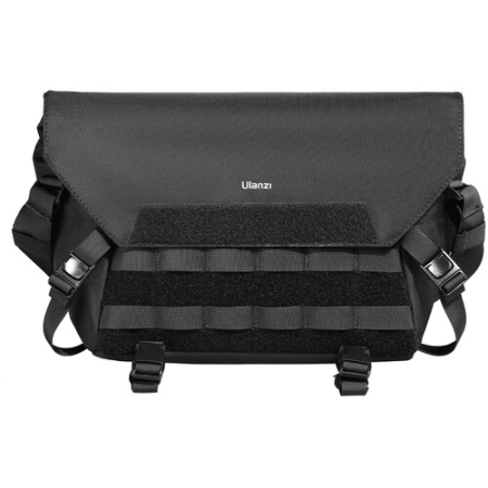 Ulanzi BC08 (B010) - torba fotograficzna typu sling